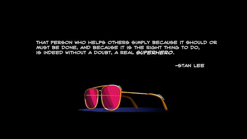 screenshot20220927at165842.png (2584x1454)