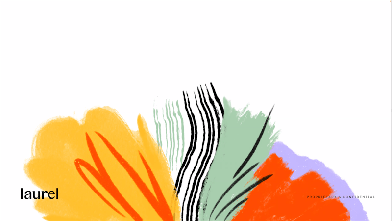 screenshot20221111at1330.png (3840x2160)