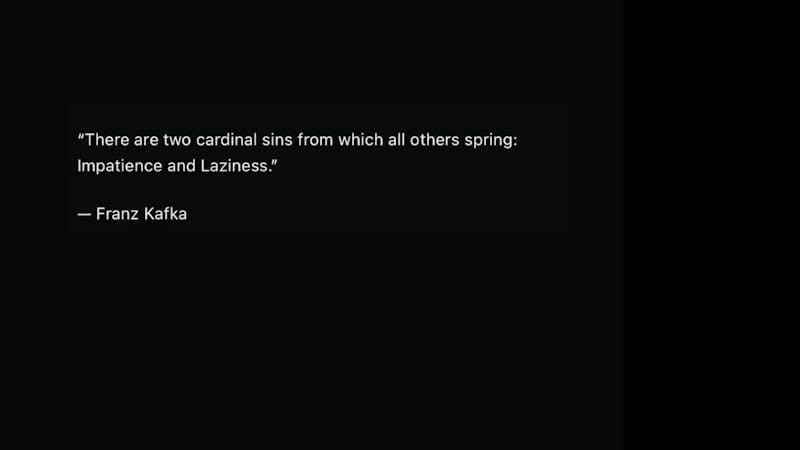 screenshot20240118123023.png (1386x780)