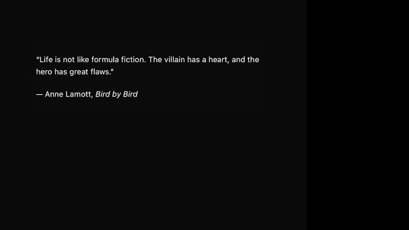 screenshot20240118123033.png (1363x767)