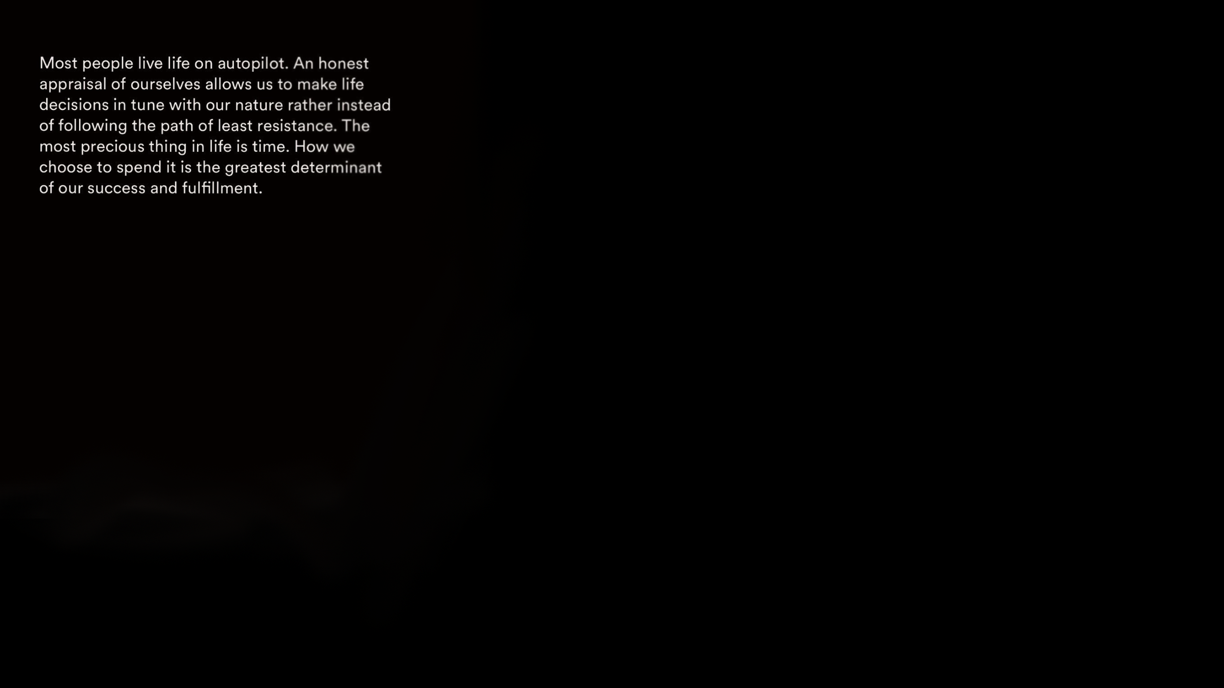 screenshot20240120181319.png