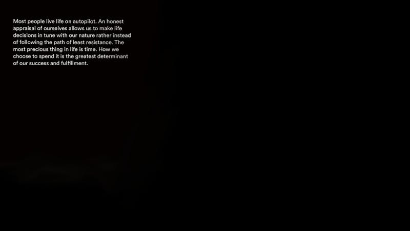 screenshot20240120181319.png (4000x2249)