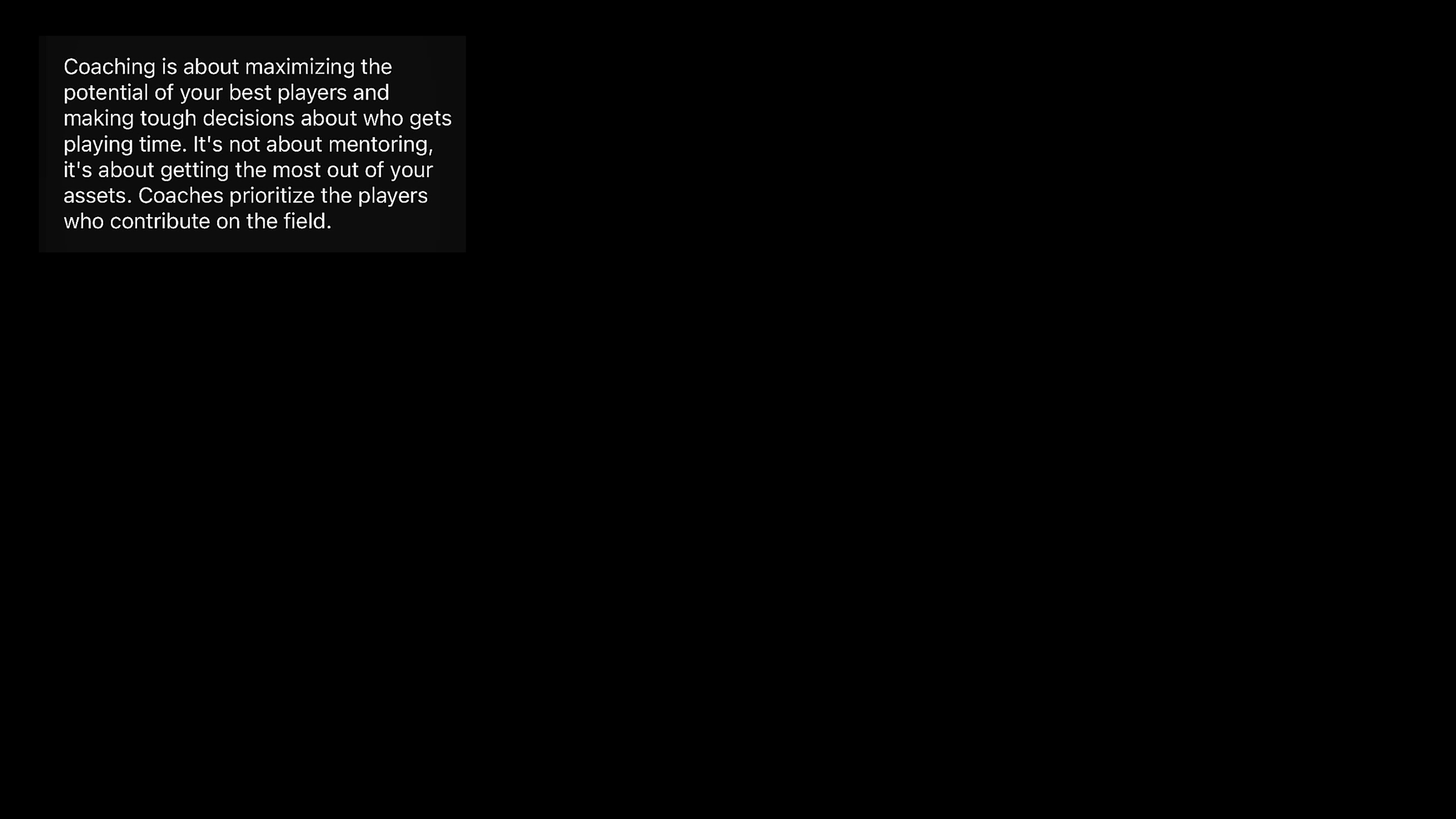 screenshot20240120181336.png