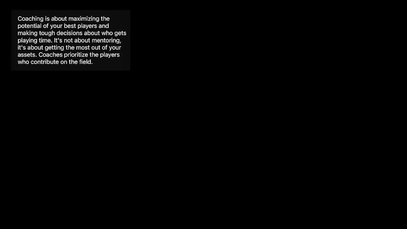 screenshot20240120181336.png (4000x2250)