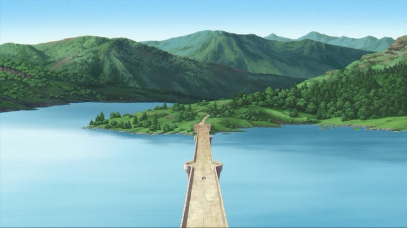 screenshot20240322at230752.png (3838x2159)