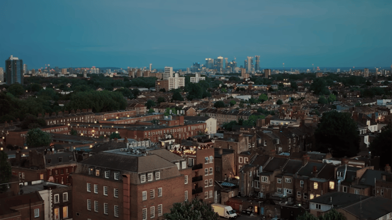 screenshot20250328at173632.png (4000x2251)