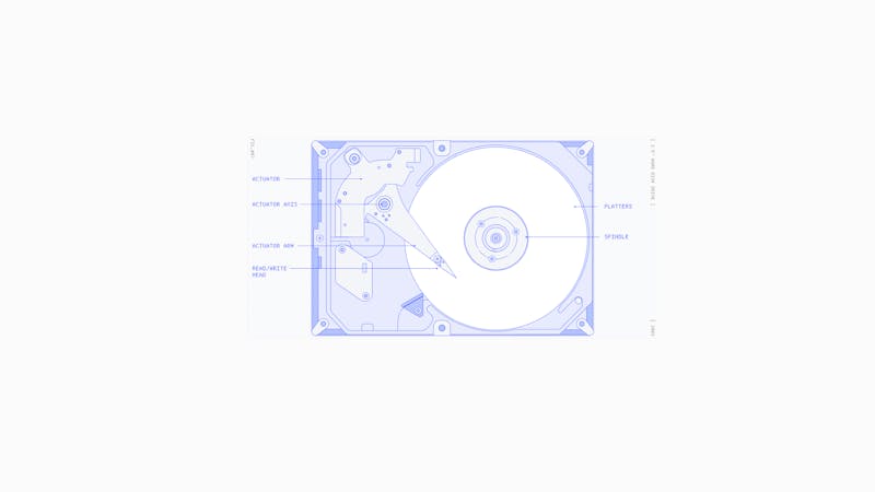 screenshot20250418at223854.png (4000x2250)