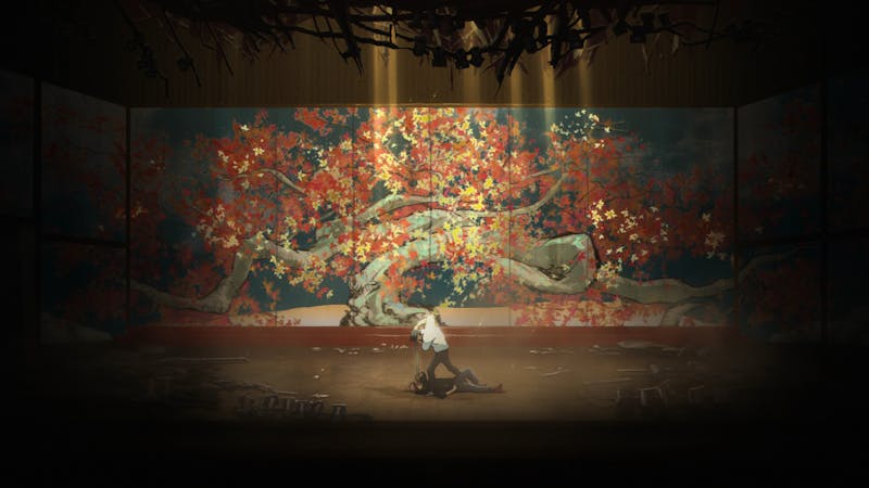 screenshot20260108at190931.png (3074x1729)