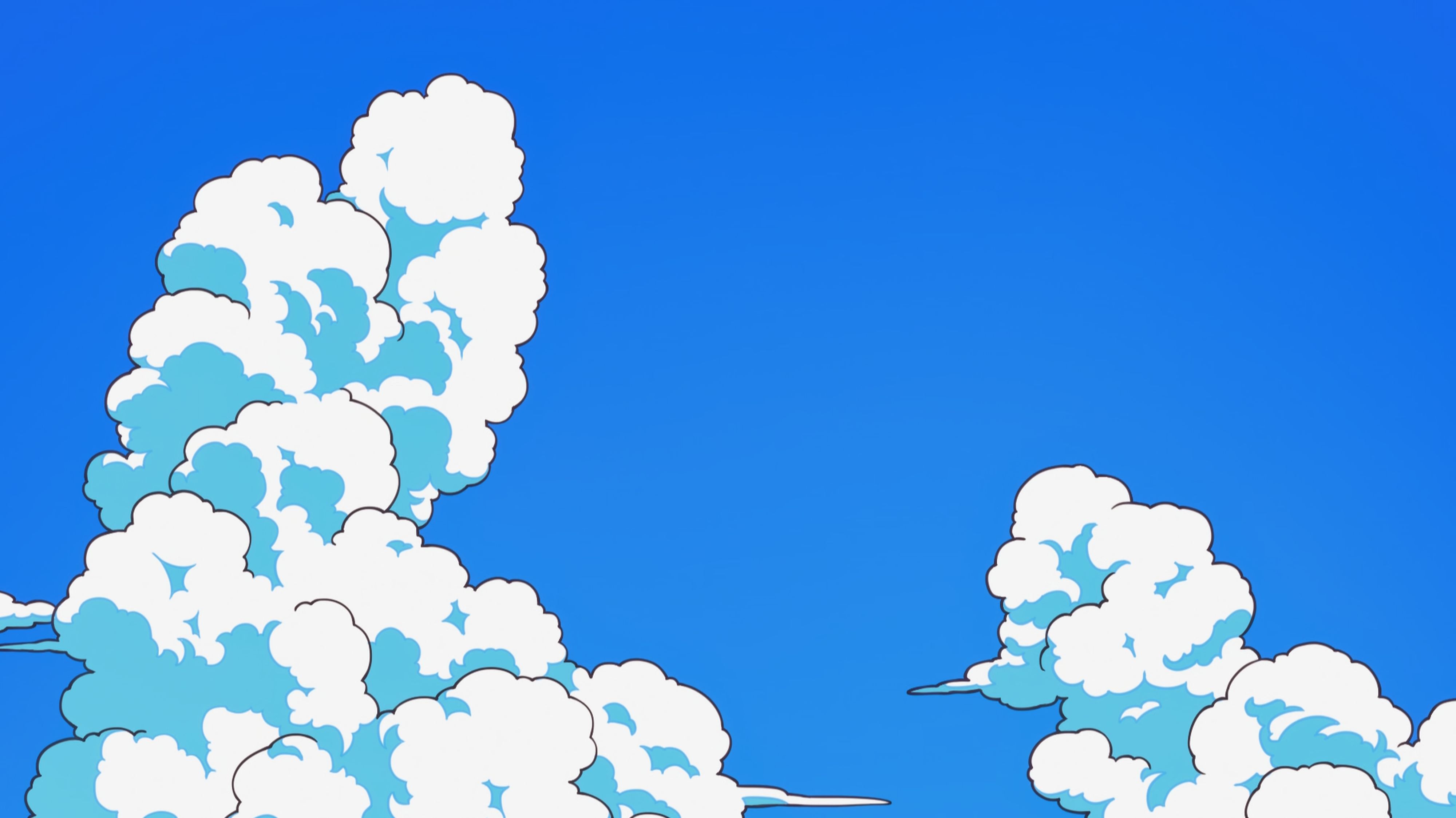 screenshot20260418at201215.png