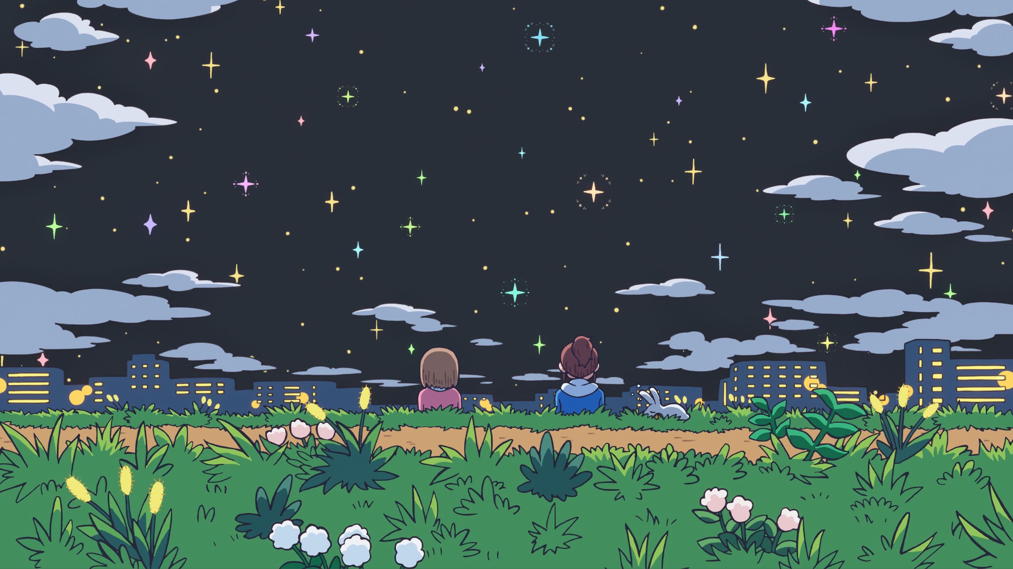 screenshot20260510at123227.png