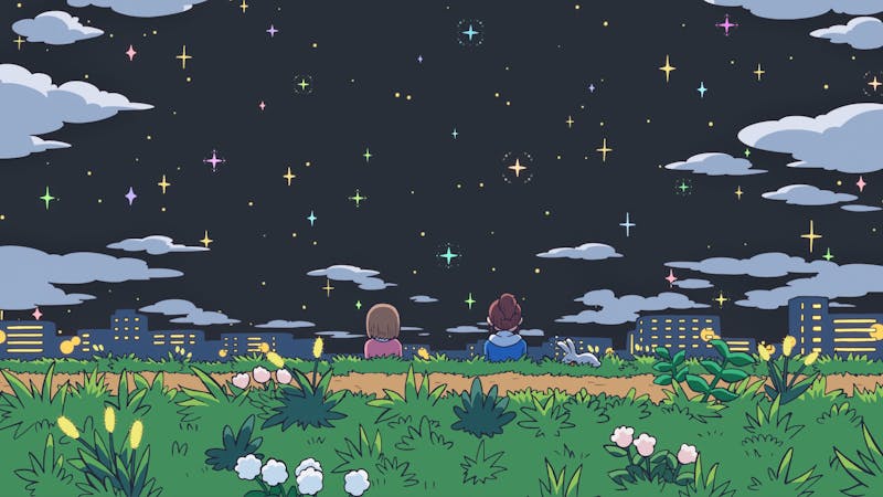 screenshot20260510at123227.png (4000x2250)