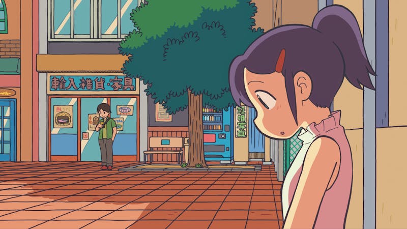 screenshot20260510at123617.png (4000x2249)