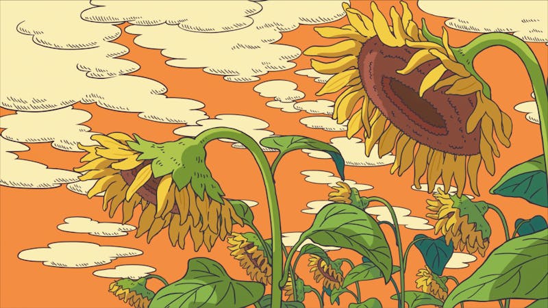 screenshot20260510at123624.png (4000x2250)