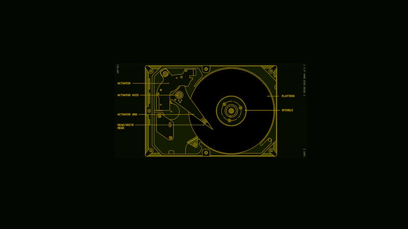 screenshotdark20250418at223854.png (4000x2250)