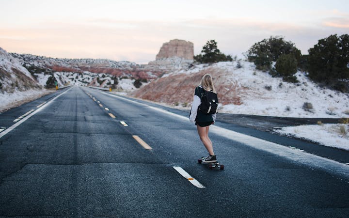 shannonkelley108053.jpg (1920x1200)