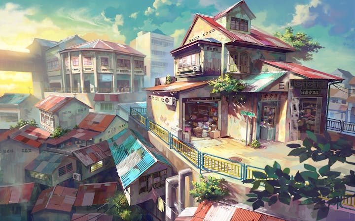 shopbyfeigiapd6a9wtg.jpg (2763x1726)