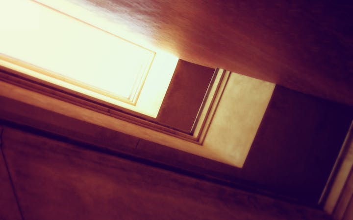 skylight1600x1200.jpg (1920x1200)