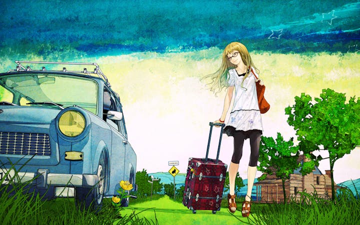 songofstarttofaceendbyredjuice999d3clwh4.png (1920x1200)