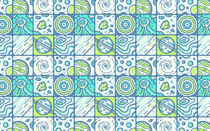 spacepatternunmortgageable.png (1920x1200)