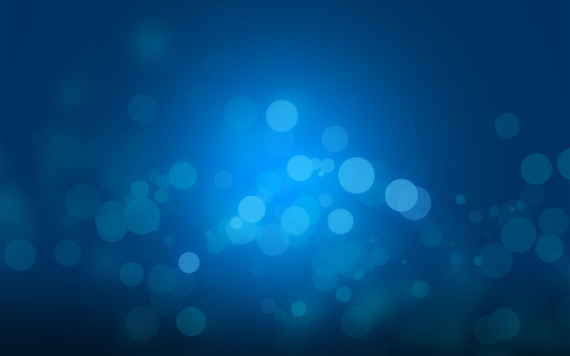 sparkle2560x1600.png