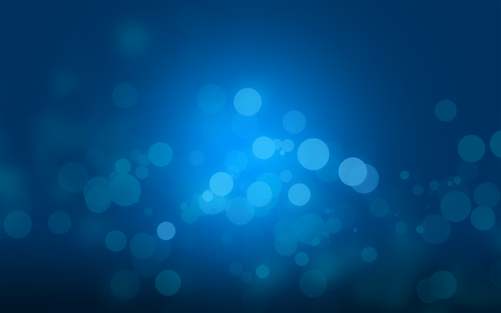 sparkle2560x1600.png (1920x1200)