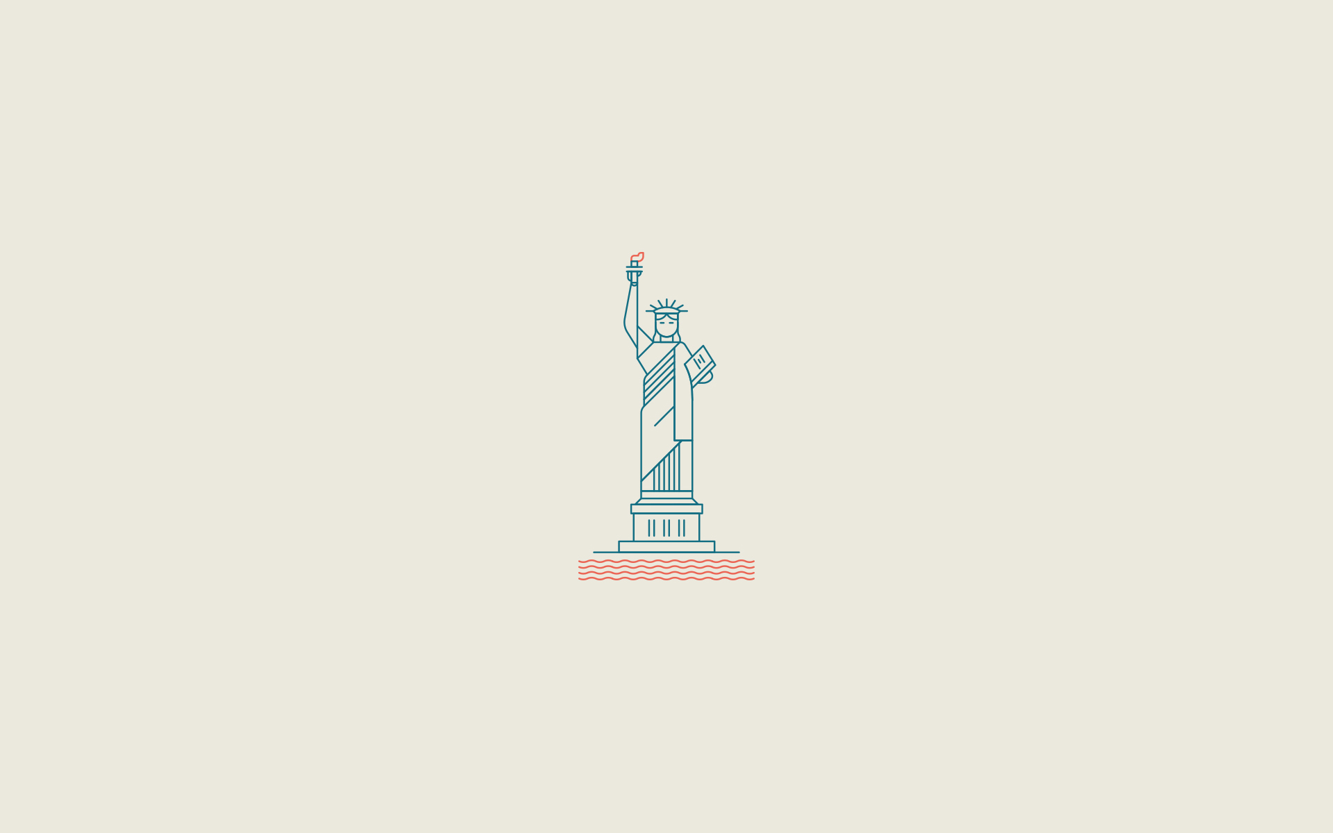 statueoflibertynewyork.jpg