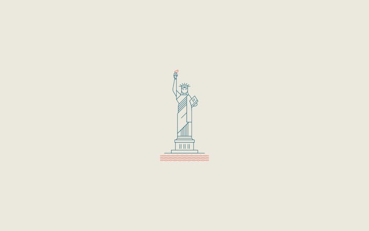 statueoflibertynewyork.jpg (1920x1200)