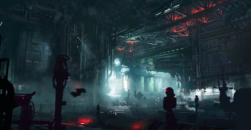 strikevector11bypaoood64conn.jpg (1600x833)