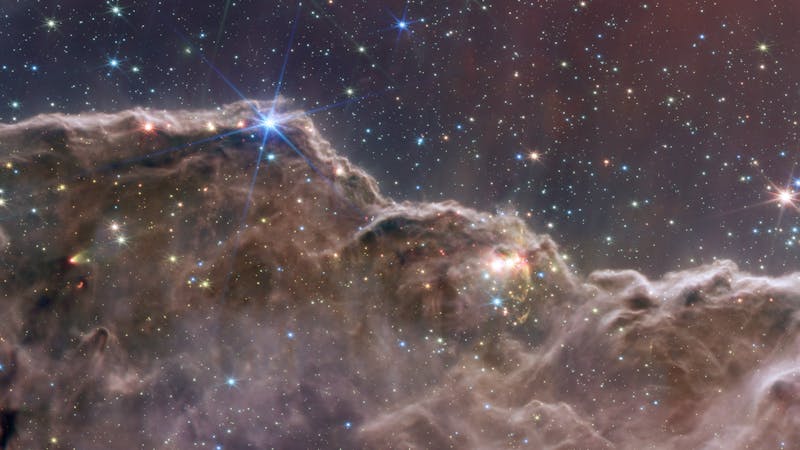 stsci01g8gyd8b1h306sspr4my6ngn0.png (3840x2160)