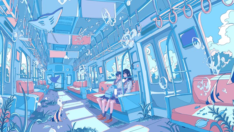 submergedtrainbutitsaesthetic19201080.jpg (1920x1080)