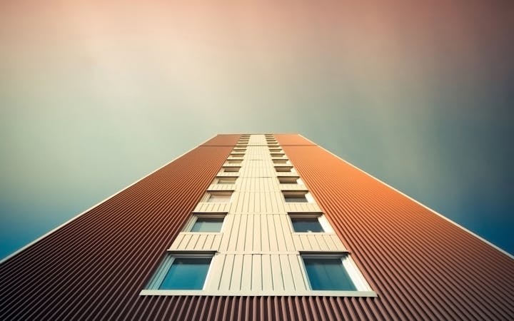 suburb19201200epistolist.jpg (1920x1200)