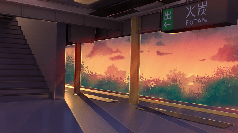 subwaybackgroundbyihokedfi1nxb.png (3840x2160)