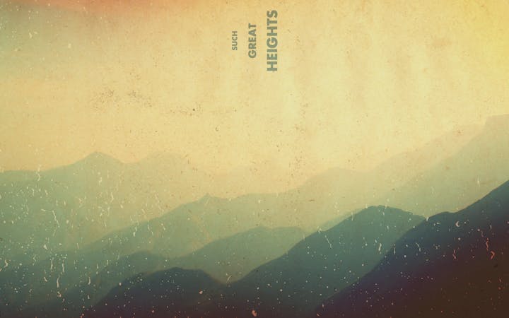 suchgreatheights.png (1920x1200)