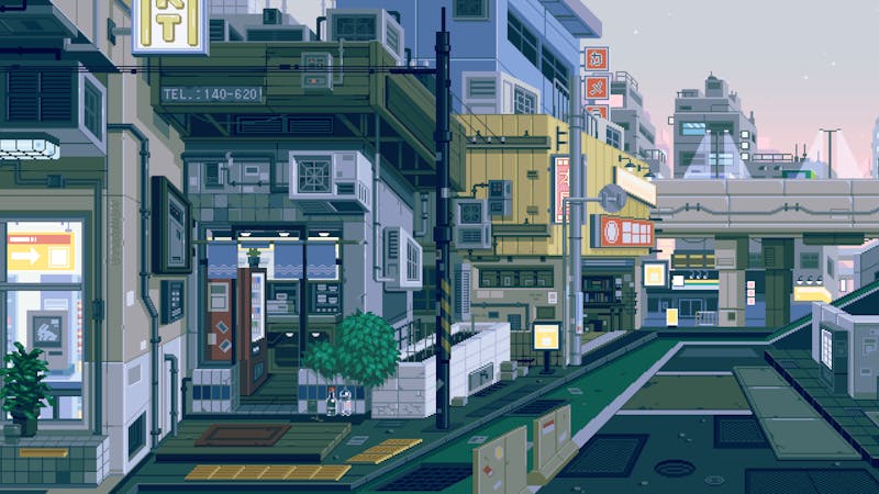 summerthoughts7200x3600.png (6400x3600)