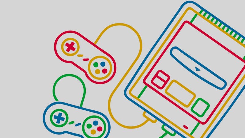 superfamiunentangleable.png (2048x1152)