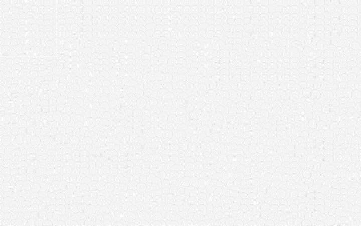 swirlpatternuranorrhaphy.png (1920x1200)