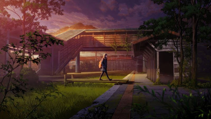 takingshortcuttoschoolm9.jpg (3840x2160)