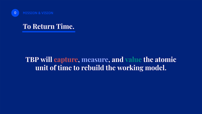 tbpmissionammoniation.png (3840x2160)