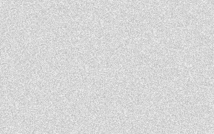 thedotisblackhydriotaphia.png (1920x1200)