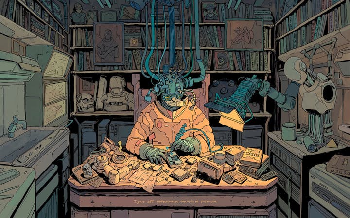 thefixerbyf1x2d8z8o19.jpg (1920x1200)