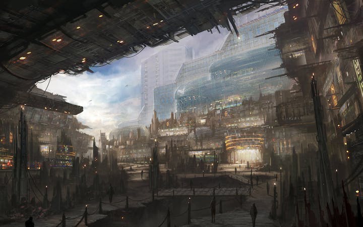 thepoordistrictbytryingtoflyd6wp5t4.jpg (1408x880)