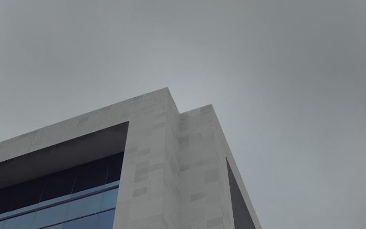 throughbluearchimpressionist.jpg (1920x1200)