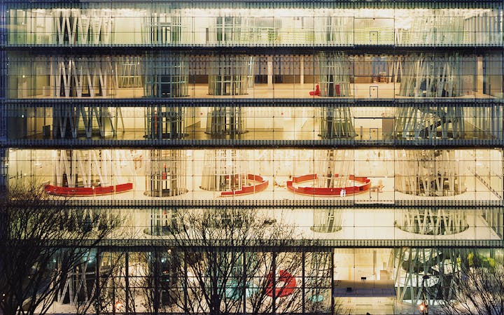 tisendai04straightened.jpg (1920x1200)