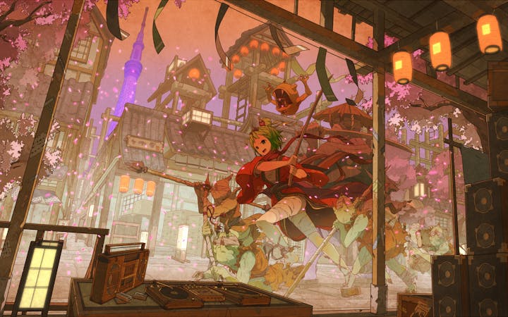 tokiofunkabytomiokajirod66sbb7.jpg (1707x1067)