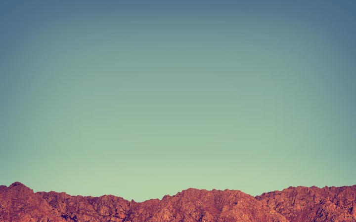 traslasierra16to10.jpg (2880x1800)