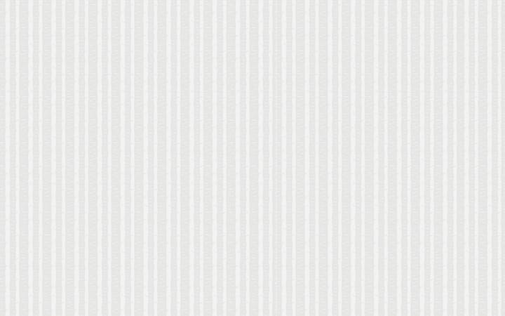 treebarksycones.png (1920x1200)