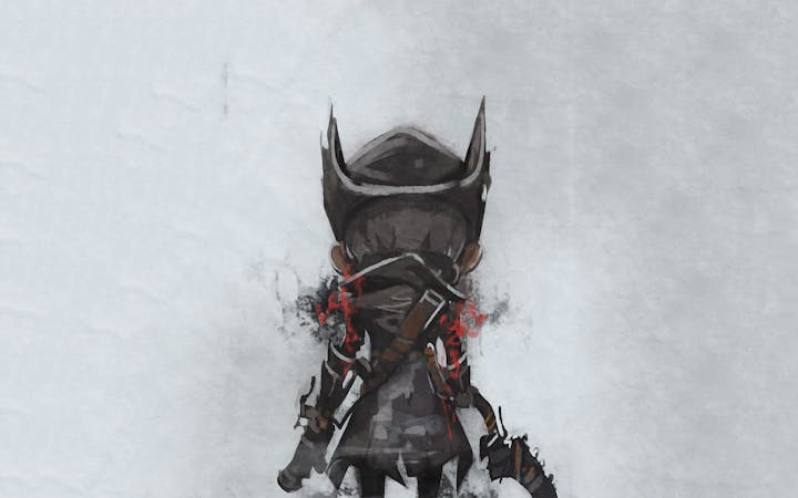 tumblrnm0lpju8ln1t3hgnio21280.png (1920x1200)