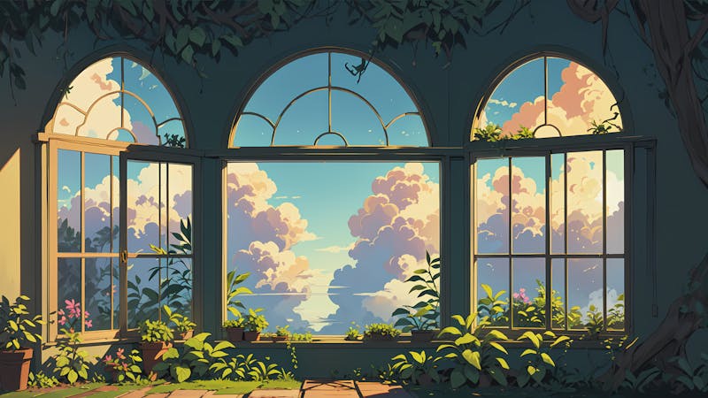 tvzv1a8fescc1snithe.png (3840x2160)