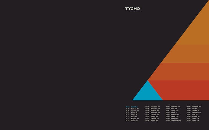 tychoworldtour17.jpg (1920x1200)