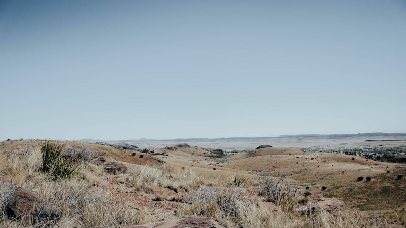 uktreoccmb8rhagon.jpg (4096x2304)